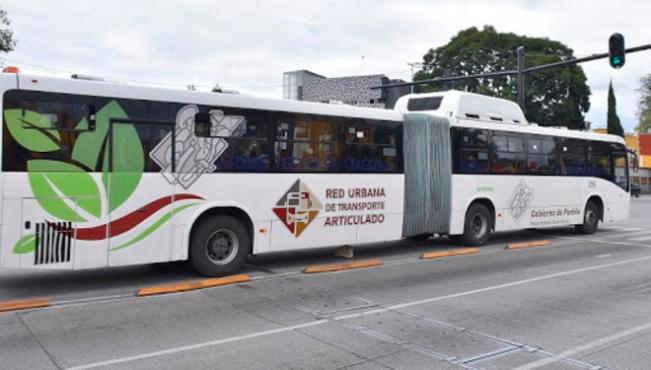 nueva app  para tu beneficio