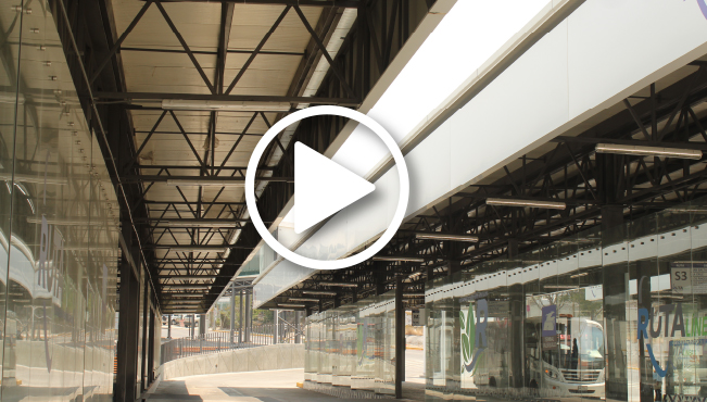 APRENDE A USAR CONtACTLESS